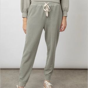 SALE Rails Sage Joggers!!